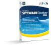 PC Tools Spyware Doctor 2011 3stan/12m-cy