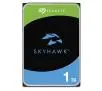 Dysk Seagate SkyHawk ST1000VX013 1TB 3,5"