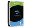 Dysk Seagate SkyHawk ST1000VX013 1TB 3,5"