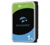 Dysk Seagate SkyHawk ST1000VX013 1TB 3,5"