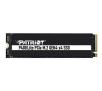 Dysk Patriot P400 Lite 250GB M.2 PCIe Gen 4 x4