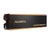 Dysk Adata Legend 960 Max 2TB PCIe Gen4 x4