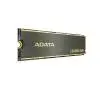 Dysk Adata Legend 800 2TB PCIe Gen4 x4