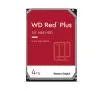 Dysk WD Red Plus WD40EFPX 4TB 3,5"