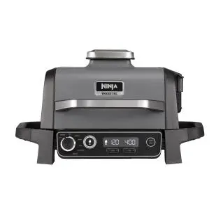 Ninja OG701EU 1036cm2 Programy automatyczne - ⚡ EURO HIT CENOWY! ⚡ - Kup na Raty - RRSO 0%