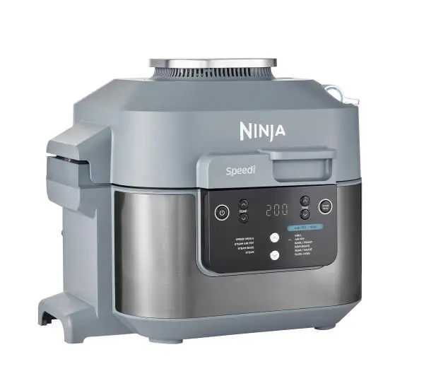 Ninja ON400EU 1760W 5,7l - Kup na Raty - RRSO 0%