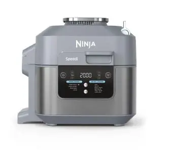 Frytkownica beztłuszczowa Ninja ON400EU 1760W 5,7l