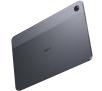 Tablet OPPO Pad Air 10,36" 4/64GB WiFi Szary