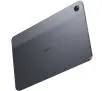 Tablet OPPO Pad Air 10,36" 4/64GB WiFi Szary