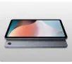 Tablet OPPO Pad Air 10,36" 4/64GB WiFi Szary