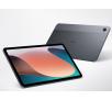 Tablet OPPO Pad Air 10,36" 4/64GB WiFi Szary