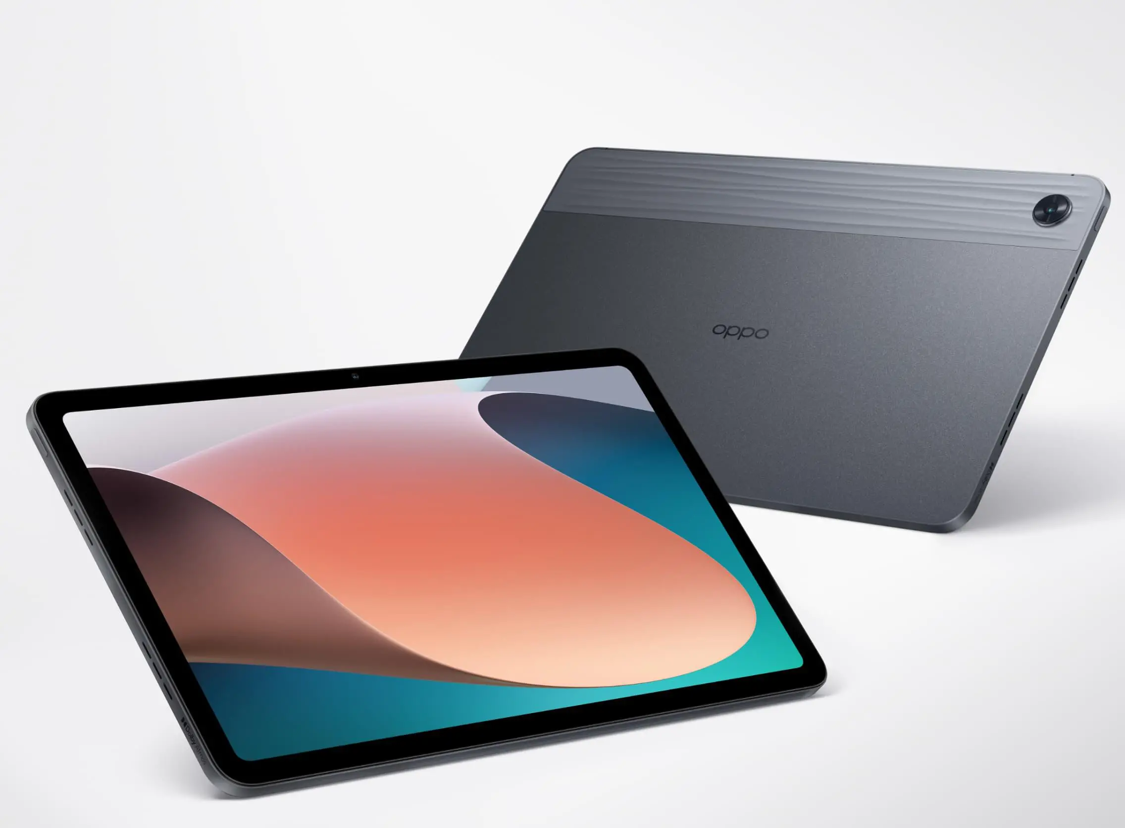 Q413 WIFIモデルOPPO Pad Air 64GB OPPO Pad Air | オッポ