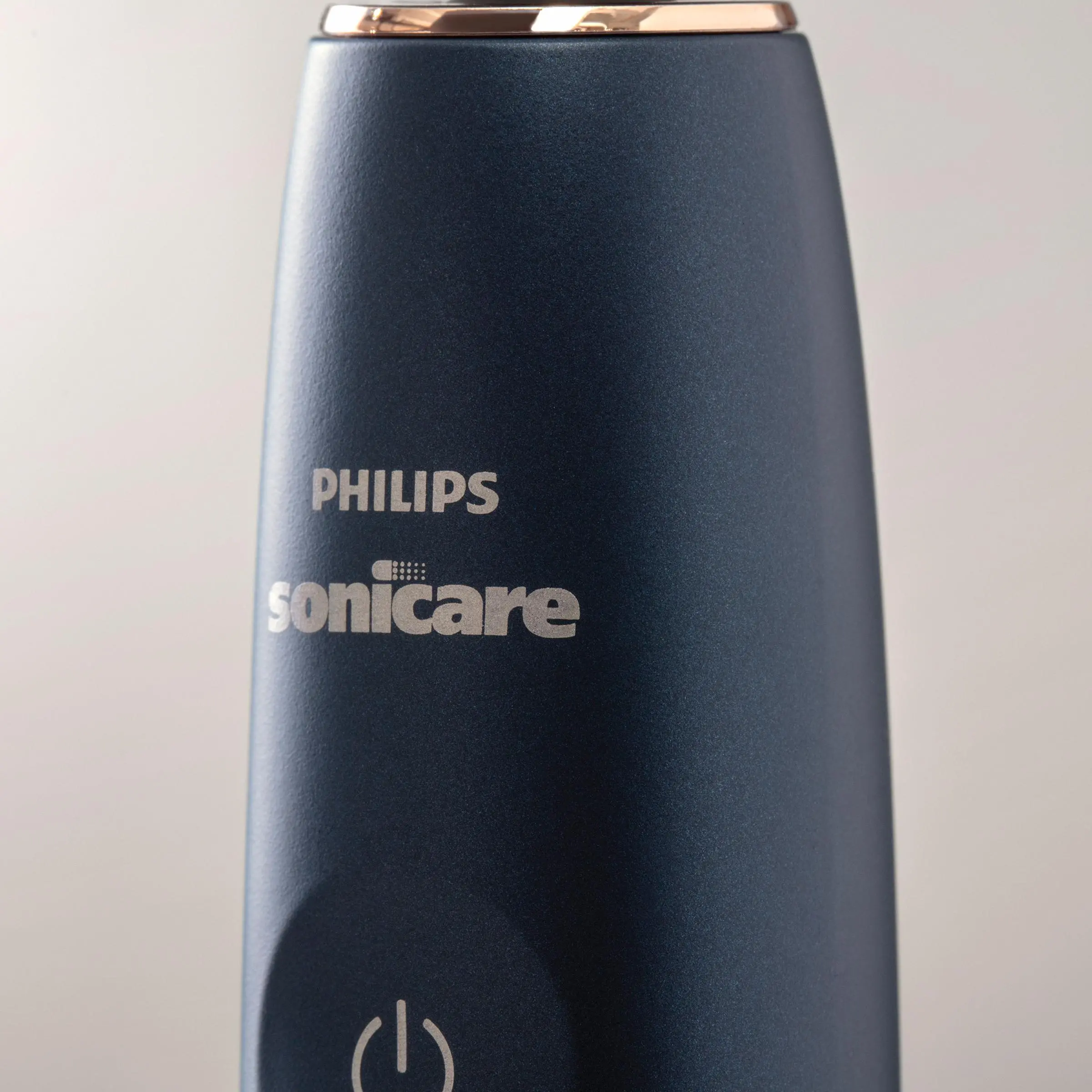 Szczoteczka soniczna Philips Sonicare 9900 Prestige HX9992/42 Edycja Limitowana