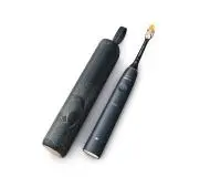 Philips Sonicare 9900 Prestige HX9992/42 Edycja Limitowana