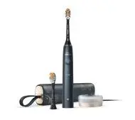 Sonicare 9900 プレステージ　HX9992/22 新品未使用 Philips Sonicare 9900 Prestige HX9992/42 Edycja Limitowana - Dobra