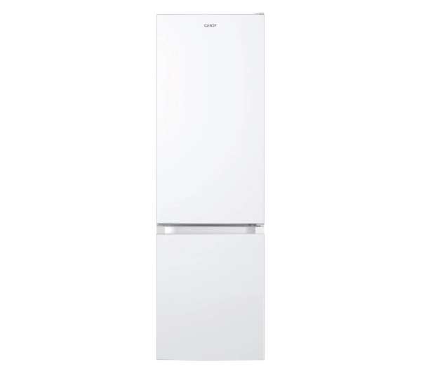 Candy CCG1S 518EW 179,4cm Biały