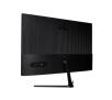 Monitor Acer Nitro QG240YS3bipx 24" Full HD VA 180Hz 1ms Gamingowy