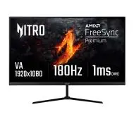 Monitor Acer Nitro QG240YS3bipx