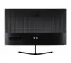 Monitor Acer Nitro QG240YS3bipx 24" Full HD VA 180Hz 1ms Gamingowy