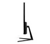 Monitor Acer Nitro QG240YS3bipx 24" Full HD VA 180Hz 1ms Gamingowy