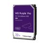 Dysk WD Purple Pro WD221PURP 22TB  3,5"