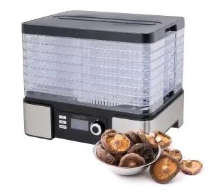 Raven ESS005 450W 8 sit