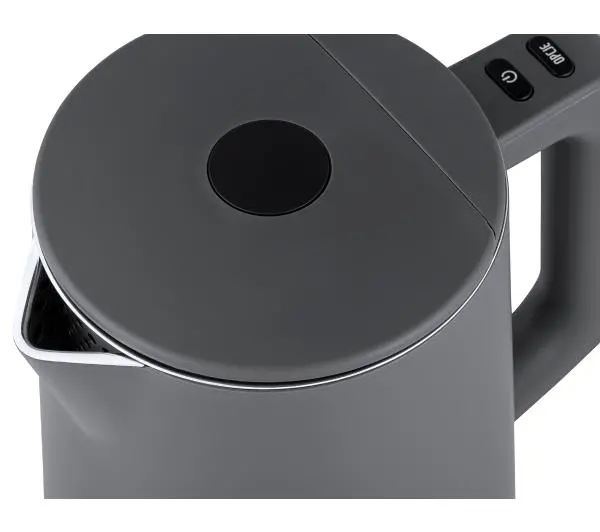 Raven EC024A 1,5l 1800W Regulacja temperatury