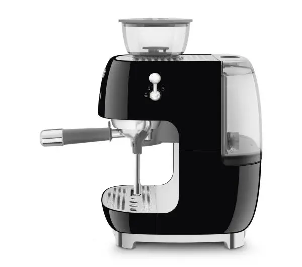 Smeg EGF03BLEU - Kup na Raty - RRSO 0%