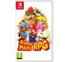 Super Mario RPG Gra na Nintendo Switch