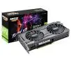 Karta graficzna Inno3D GeForce RTX 3060 Twin X2 OC 8GB GDDR6 128bit DLSS