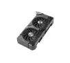 Karta graficzna ASUS Dual GeForce RTX 4070 OC Edition 12GB GDDR6X 192bit DLSS 3