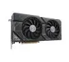 Karta graficzna ASUS Dual GeForce RTX 4070 OC Edition 12GB GDDR6X 192bit DLSS 3