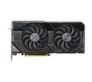 Karta graficzna ASUS Dual GeForce RTX 4070 OC Edition 12GB GDDR6X 192bit DLSS 3