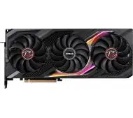 ASRock | AMD Radeon™ RX 7900 XTX Phantom Gaming 24GB OC