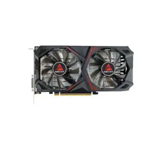 Biostar GeForce RTX 2060 Super 8GB GDDR6 256bit - Kup na Raty - RRSO 0%