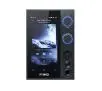 Wzmacniacz audio DAC FiiO R7 Black Transmiter Bluetooth