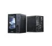 Wzmacniacz audio DAC FiiO R7 Black Transmiter Bluetooth