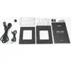 Wzmacniacz audio DAC FiiO R7 Black Transmiter Bluetooth