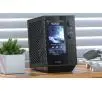 Wzmacniacz audio DAC FiiO R7 Black Transmiter Bluetooth