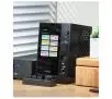 Wzmacniacz audio DAC FiiO R7 Black Transmiter Bluetooth