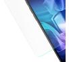 Folia ochronna 3mk Silky Matt Pro do Samsung Galaxy S23 Ultra