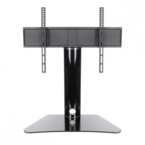 Stojak ART SD-31 od 32" do 65" Max 60kg