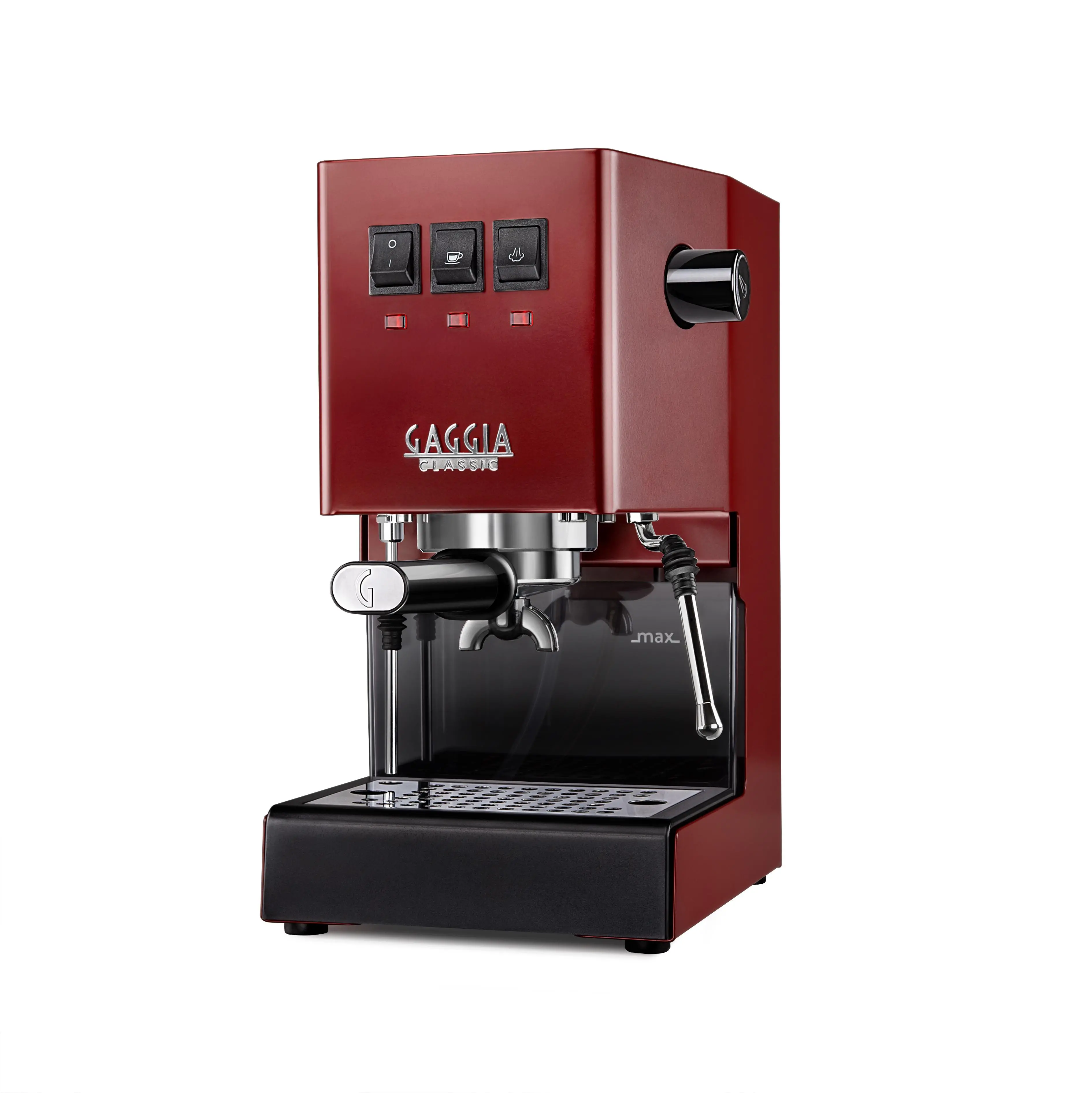 Ekspres kolbowy Gaggia Classic Evo RI9481/12