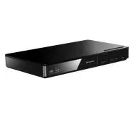 Odtwarzacz Blu-ray Panasonic DMP-BDT180 - Opinie, Cena - RTV