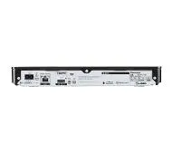 Panasonic　DMP-BDT180 Panasonic DMP-BDT180 odtwarzacz Blu-ray (4K, DLNA, aplikacje