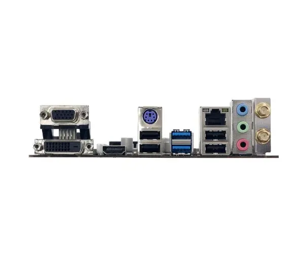 Biostar B760MX2-E D4 - Kup na Raty - RRSO 0%