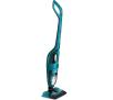 Odkurzacz Philips PowerPro Aqua 3w1 FC6404/01 40min Funkcja mycia