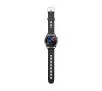 Smartwatch Tracer SM6 OPAL