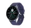 Smartwatch Tracer TW10 Navy