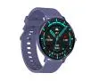 Smartwatch Tracer TW10 Navy